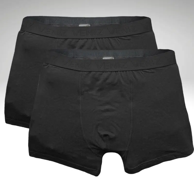 Bambukalsonger Herr - Veniz Bamboo