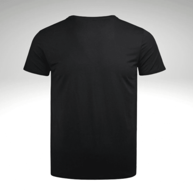 Bambu T-shirt Dam